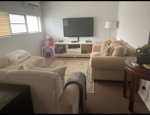 3 BEDROOM TOWNHOUSE FOR SALE IN GLENWOOD